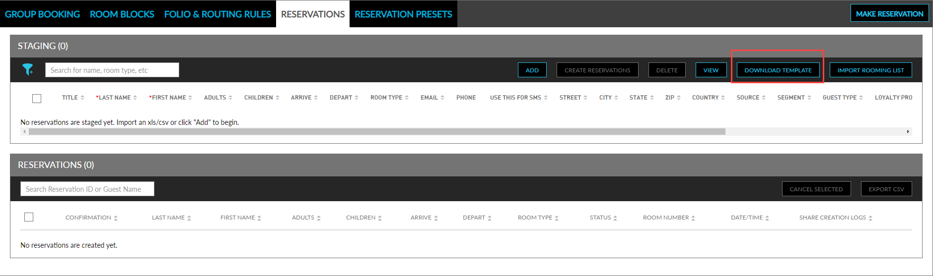 A screenshot of a computer

Description automatically generated